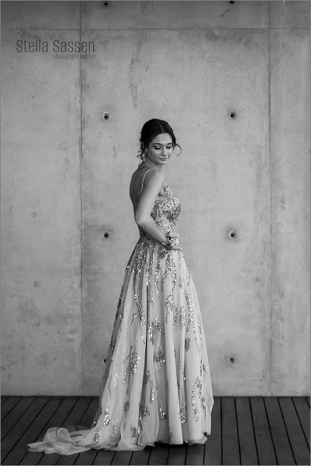 20240919 matric dance male shoot cape town 13 copy